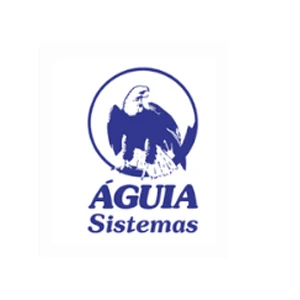 Águia Sistemas