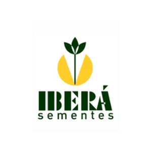 Iberá sementes