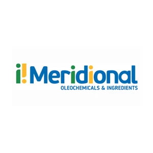 Meridional