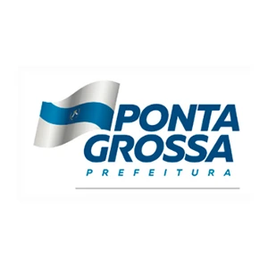Ponta-Grossa.webp