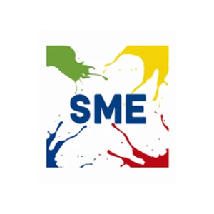 SME