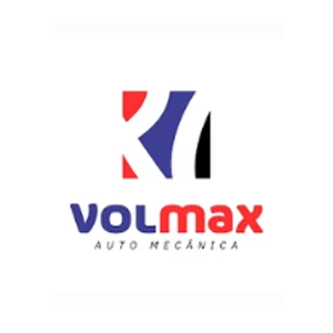 Volmax