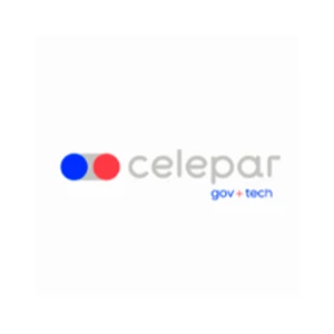 celepar.webp