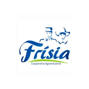 frisia