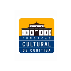 fundacao-cultural.webp