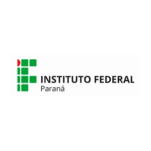 instituto federal