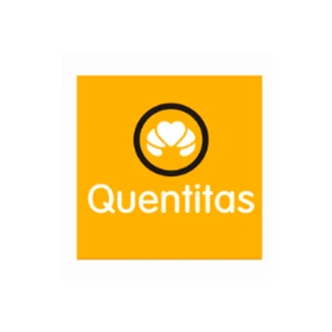 quentitas