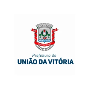 união da vitória
